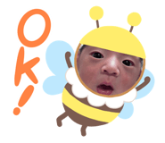 787739447