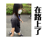 787740903