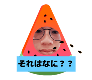 787747385