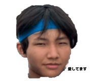 787747400