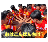 787750201