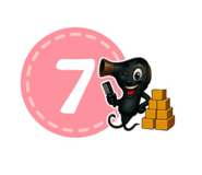 787753807