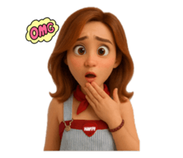 787755590