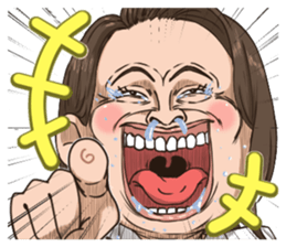 787757424