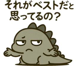 787758808