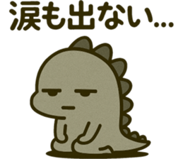 787758815