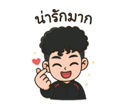 787762022