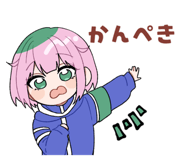 787762914