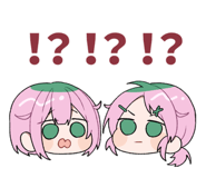 787762917