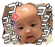 787763159