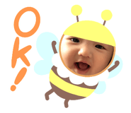 787763160