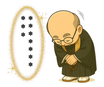 787764642
