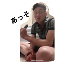 787765035