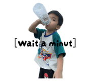 787766553