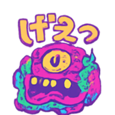 787770631