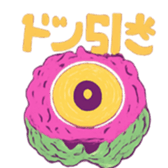 787770778