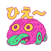 787770925