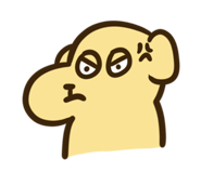 787771876