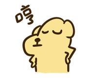 787771878