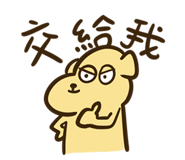 787771883