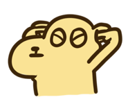 787771892