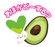 787774486
