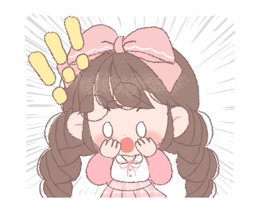 ลายที่ 37