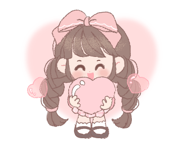 ลายที่ 41