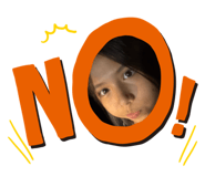 787776921