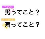 787777264