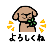 787779232
