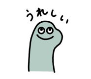 787779244