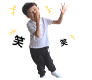 787782975