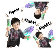 787782990