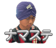 787783810