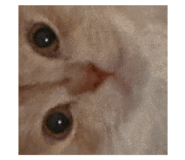 787784280