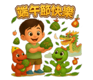 787787789