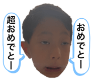 787789480