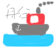 787793570