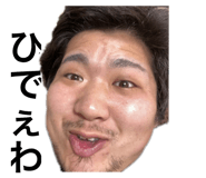 787793955