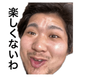 787793956