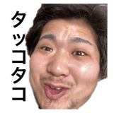 787793957