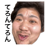 787793958