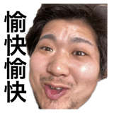 787793959