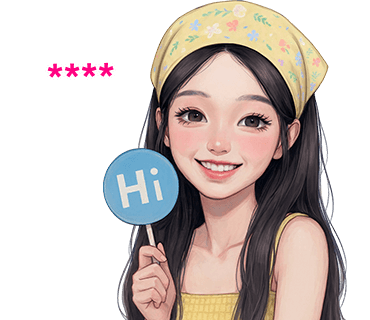 ลายที่ 2