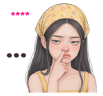 ❤️ใส่ชื่อได้เลยค่ะ ver.นลิน❤️ รูปที่ 15