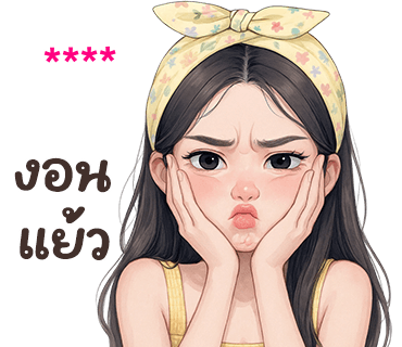 ❤️ใส่ชื่อได้เลยค่ะ ver.นลิน❤️ รูปที่ 18