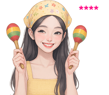 ลายที่ 24