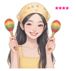 ❤️ใส่ชื่อได้เลยค่ะ ver.นลิน❤️ รูปที่ 23