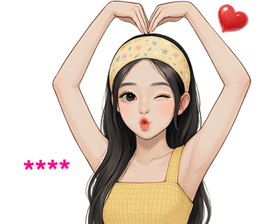 ❤️ใส่ชื่อได้เลยค่ะ ver.นลิน❤️ รูปที่ 28